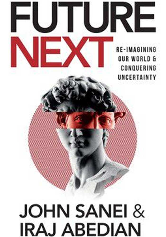 Future Next