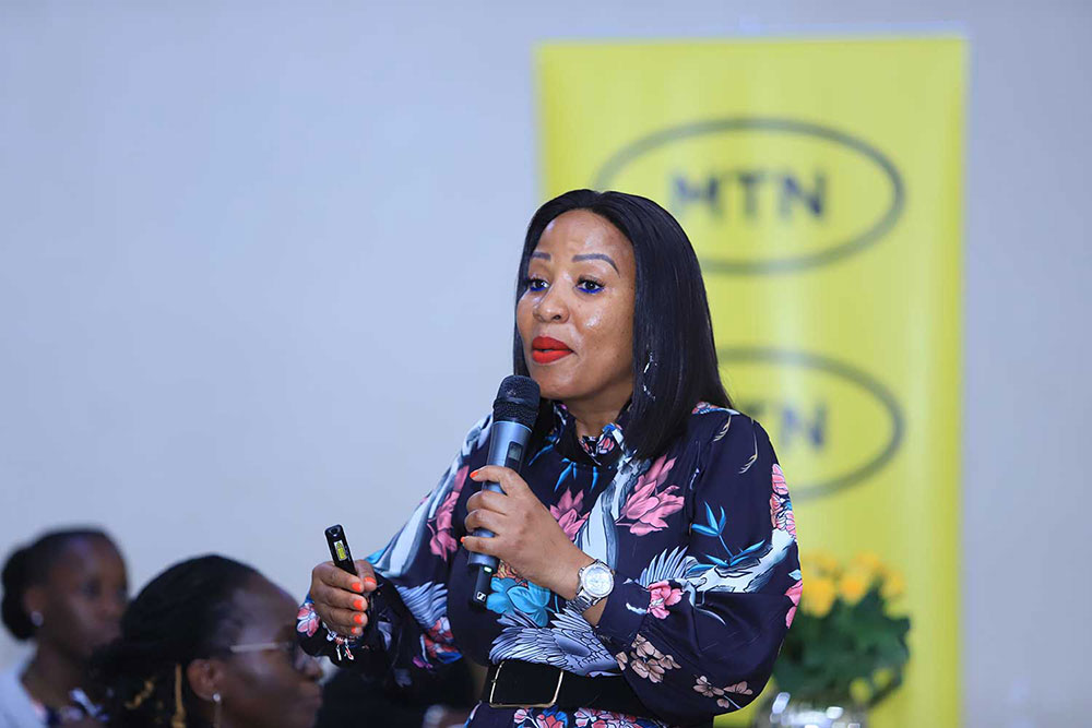 Heritage Month - Conversations with Joy Kaapu and Sipho Nkosi & Ido Lekota