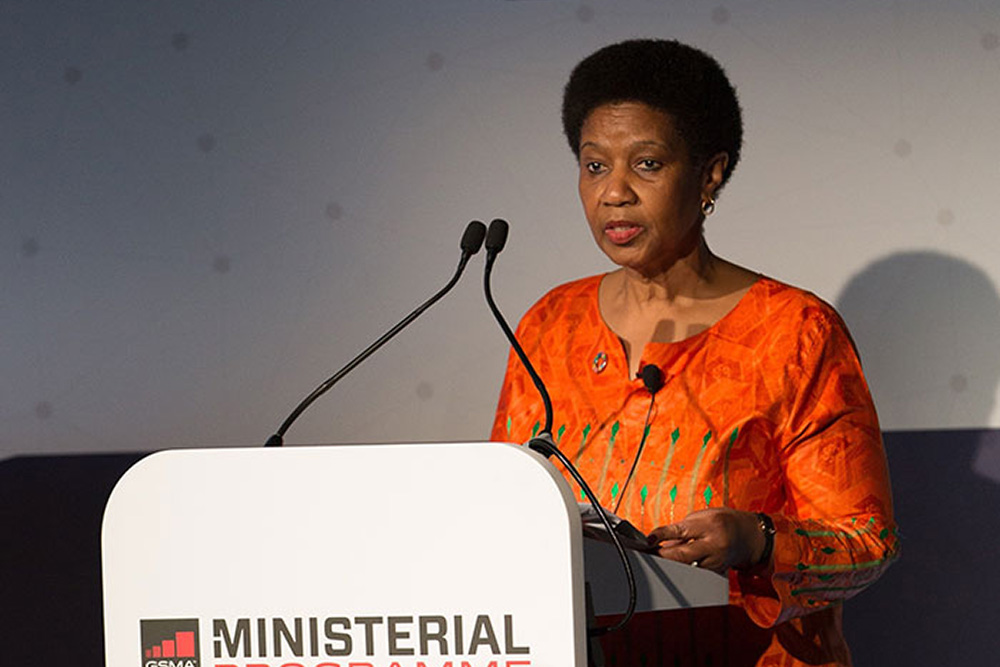 South African education system needs significant reform to address low literacy rates