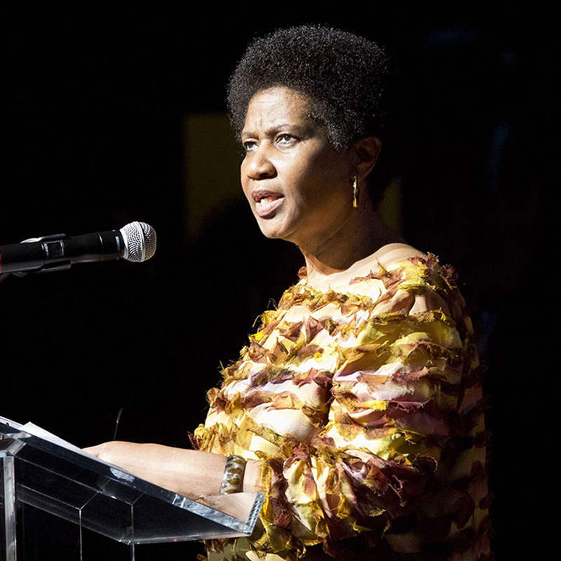 This Women's month, enough with all the platitudes