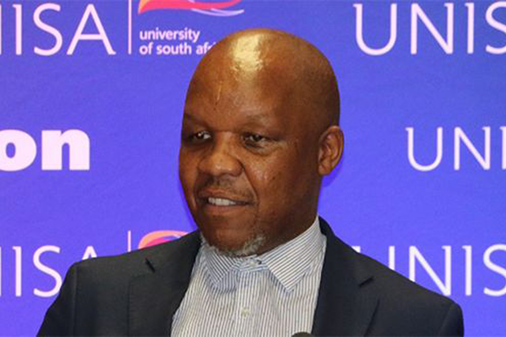 Africa’s Strategic Partnerships with BRICS and Other Emerging Countries