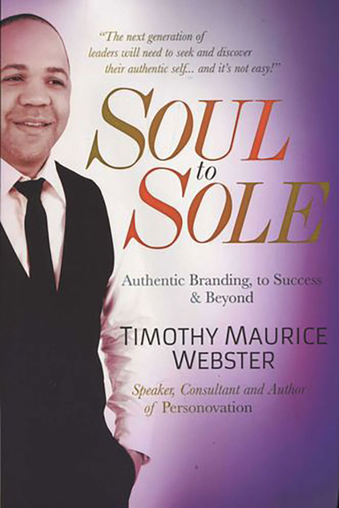 Soul 2 Sole
