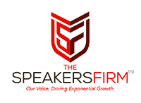The Speakers Firm