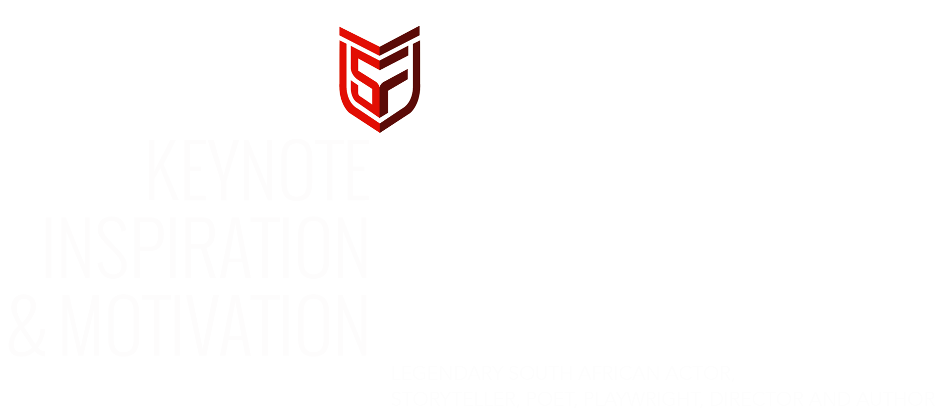 Gcina Mhlophe Becker The Speakers Firm