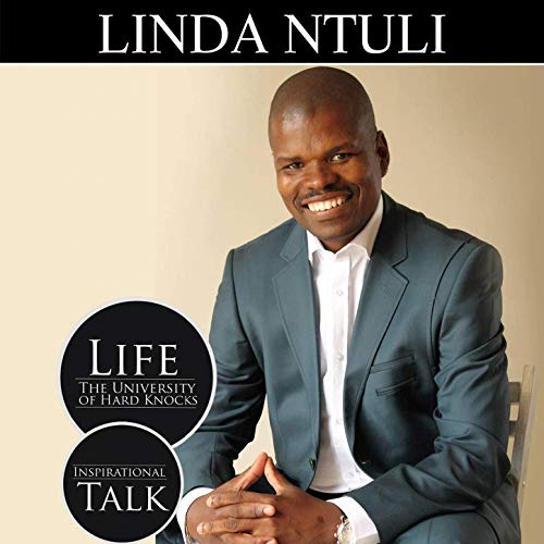 Linda Ntuli | The Speakers Firm