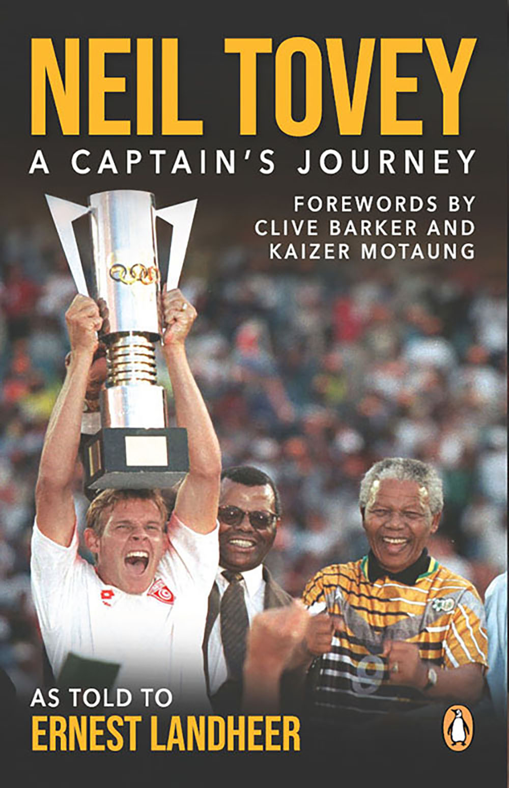 A-Captains-Journey-Neil-Tovey