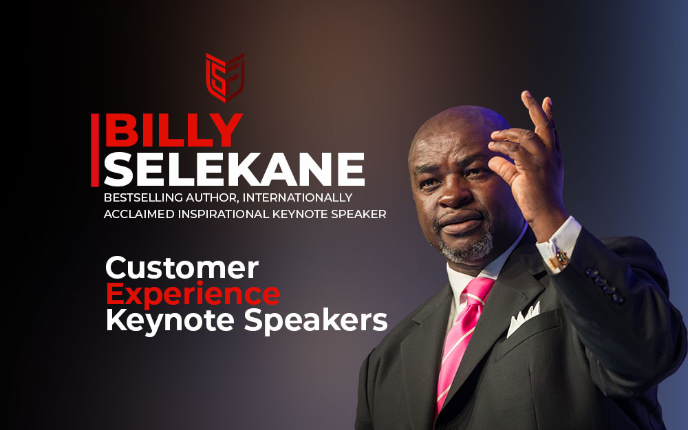 Customer-Experience-Keynote-Speakers
