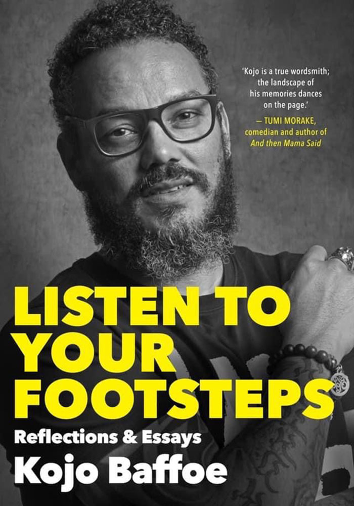 Kojo-Baffoe-Listen-To-Your-Footsteps