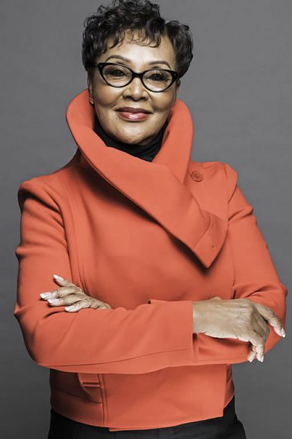 felicia-mabuza-suttle-the-speakers-firm