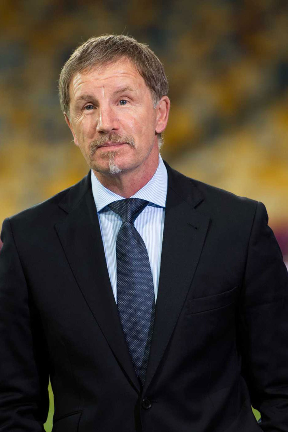 stuart-baxter-the-speakers-firm