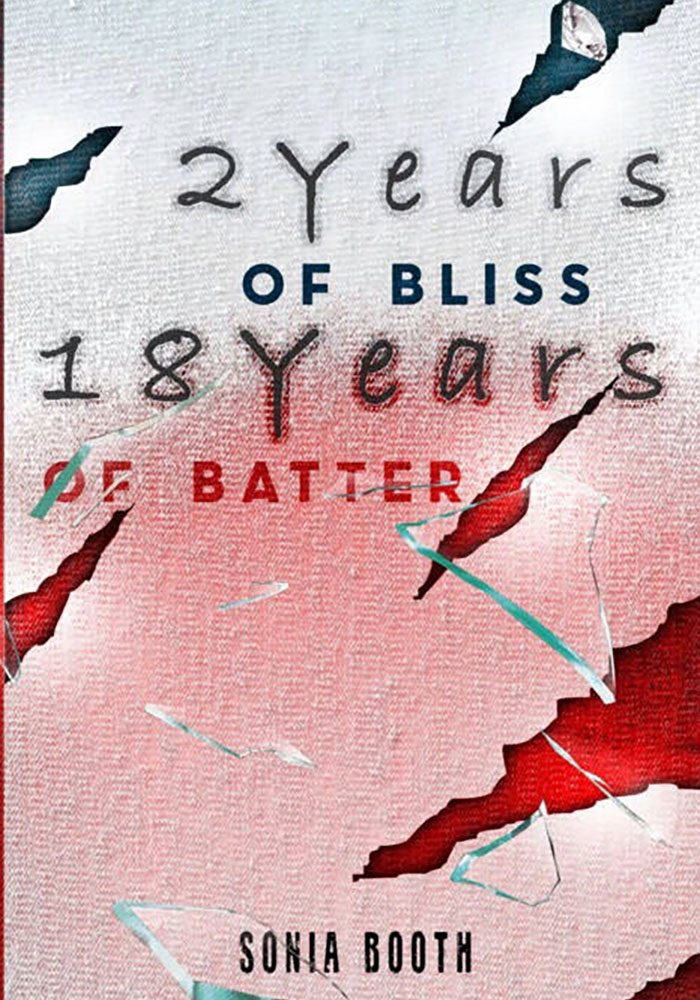 20-Years-of-Bliss-18-Years-of-Bitterness