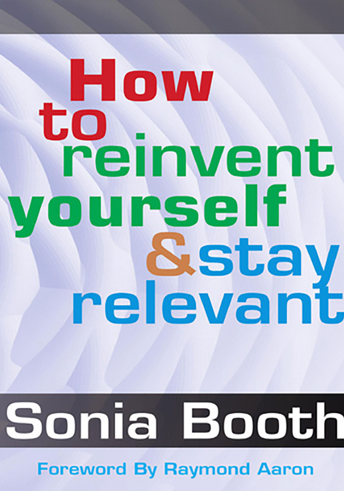 How-To-Re-Invent-Yourself-and-Stay-Relevant