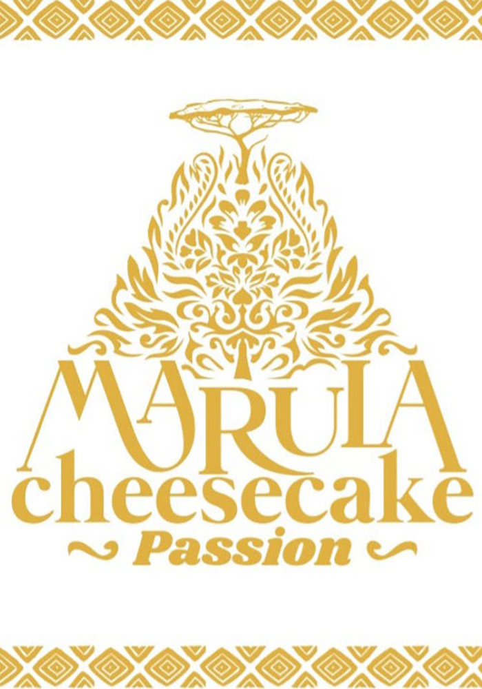 Marula-Cheesecake-Passion