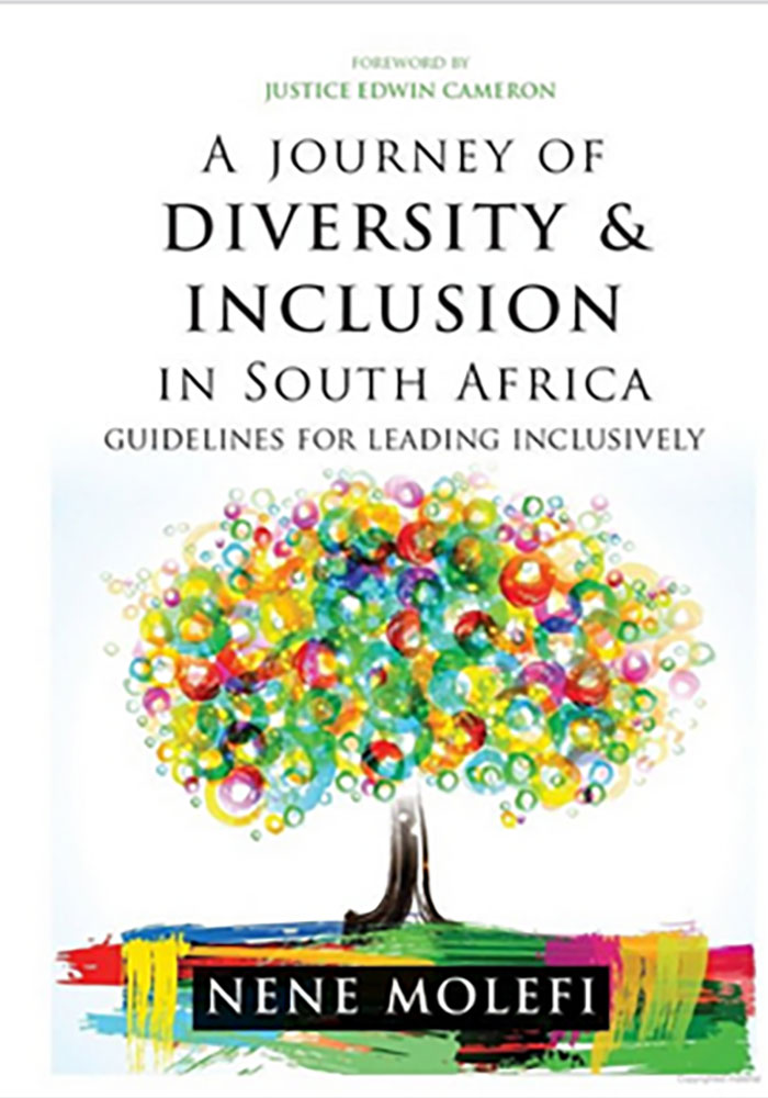 Nene-Molefi-A-Journey-Of-Diversity-&-Inclusion-In-South-Africa