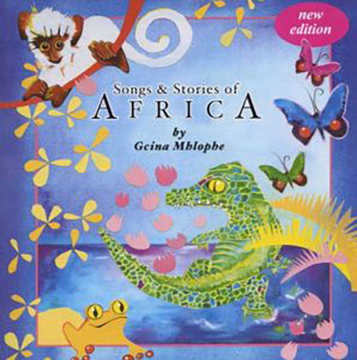 Stories-of-Africa