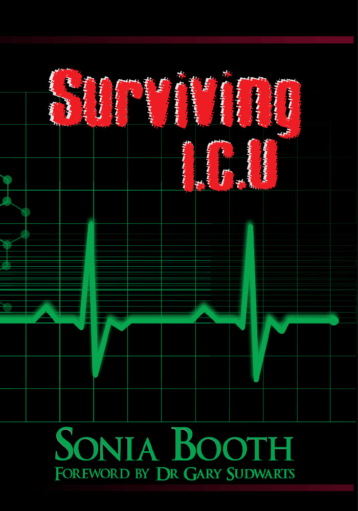 Surviving-ICU