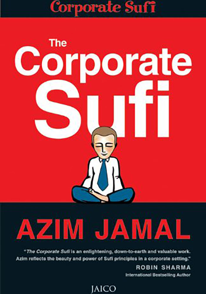 The-Corporate-Sufi