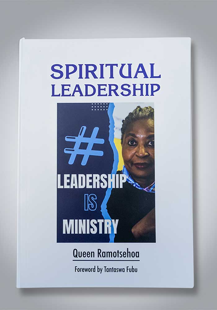 Spiritual-Leadership-Leadership-is-Ministry