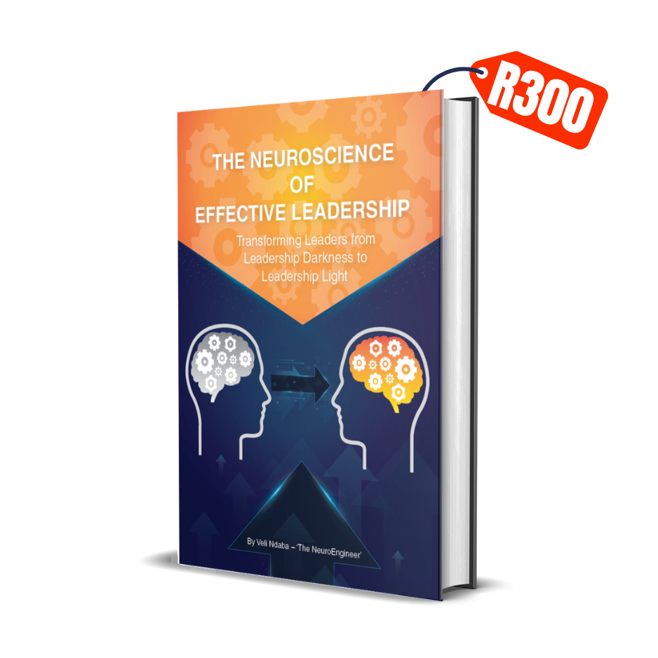 The-Neuroscience-of-Effective-Leadership