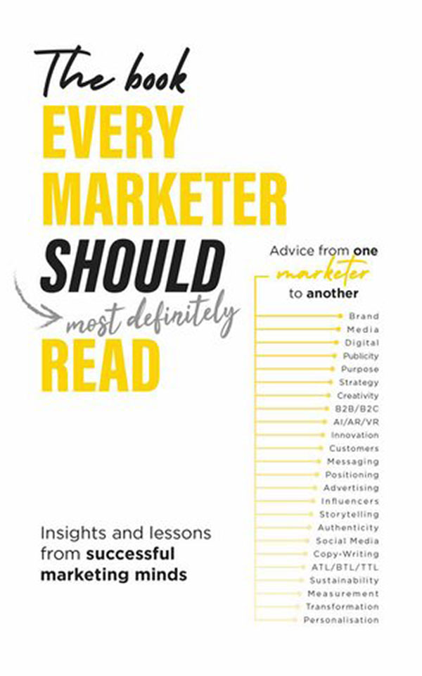 Dr-Alistair-Mokoena - The Book Every Marketer Should Most Definitely Read