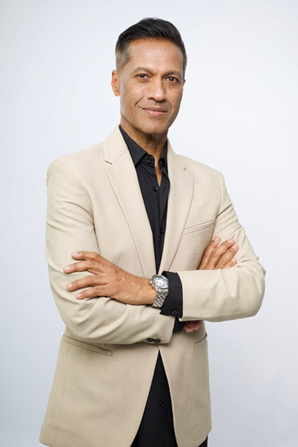 Navan-Chetty-The-Speakers-Firm Navan-Chetty-The-Speakers-Firm