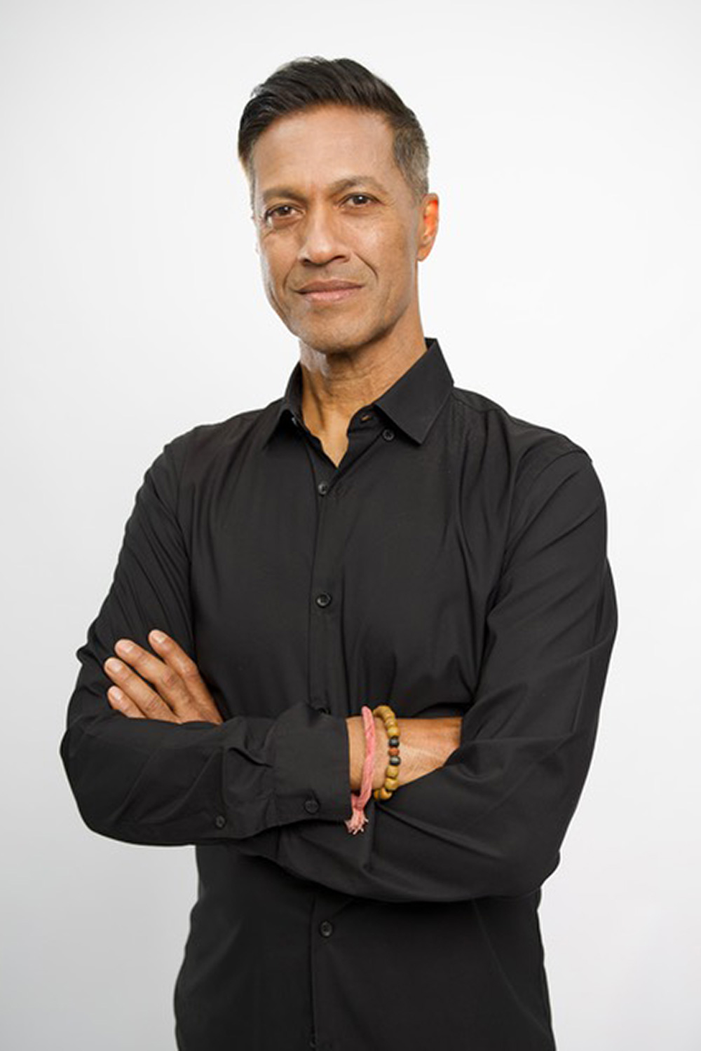 Navan-Chetty-The-Speakers-Firm