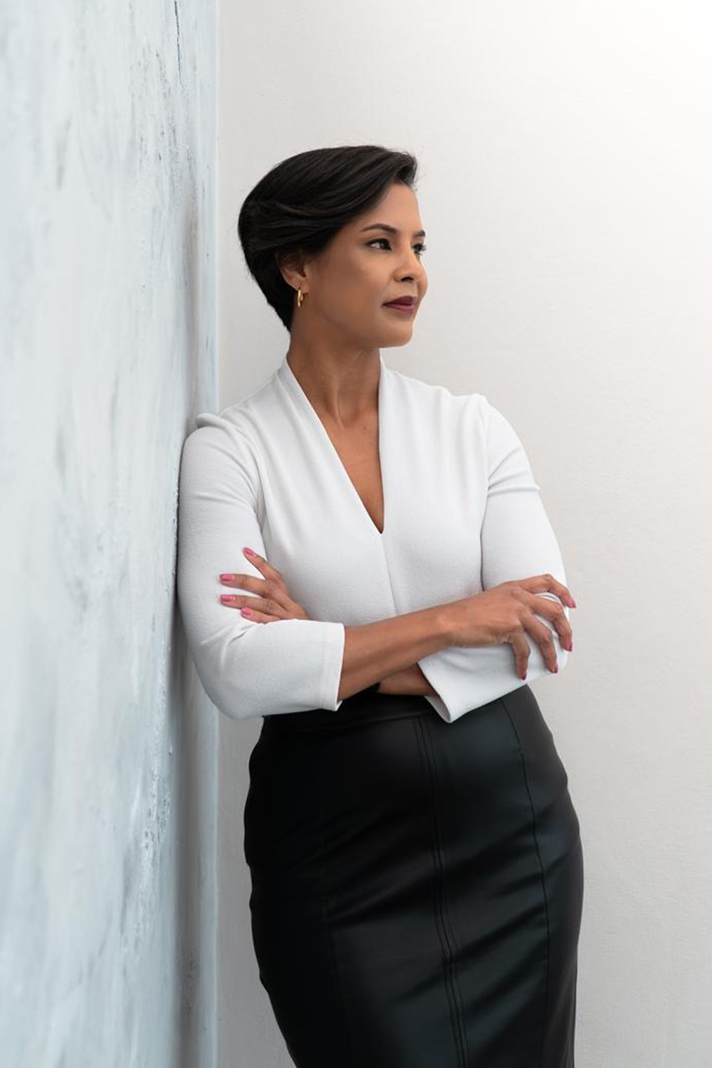 Michelle-Craig-The-Speakers-Firm