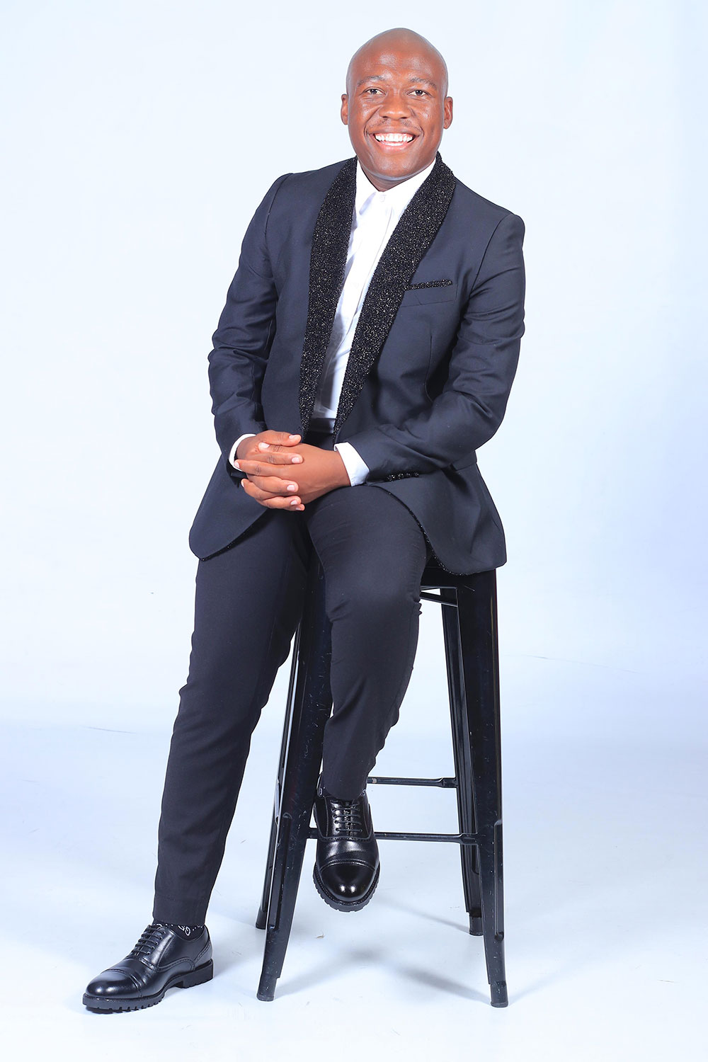 Sphiwe-Mselane-The-Speakers-Firm Sphiwe-Mselane-The-Speakers-Firm