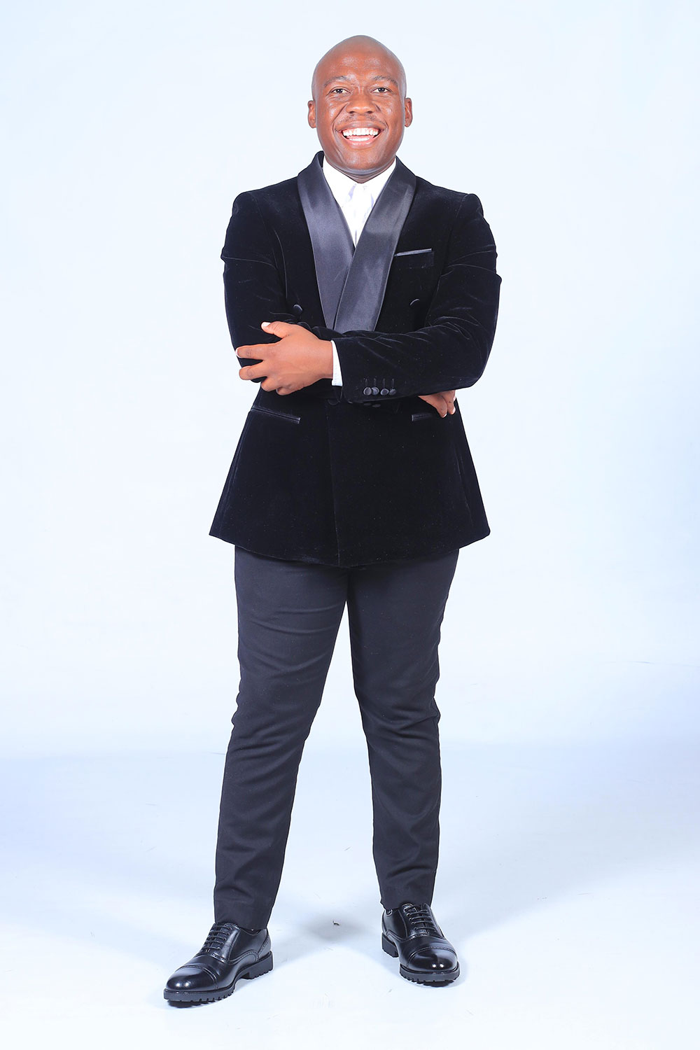 Sphiwe-Mselane-The-Speakers-Firm
