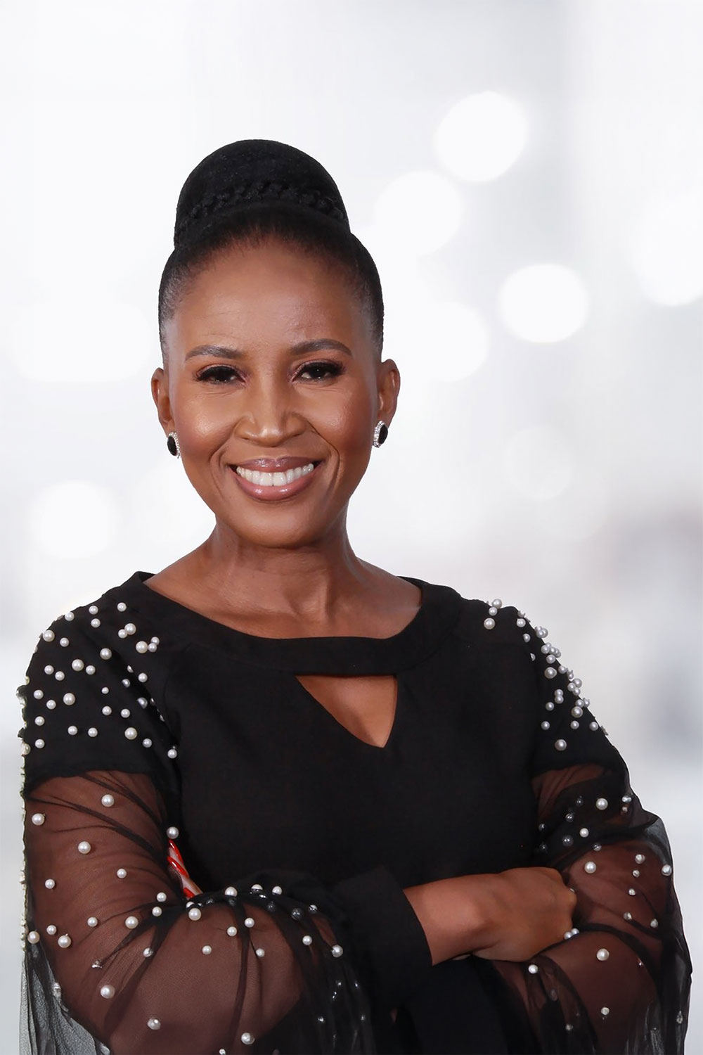 Dr-Mpho-Phalatse-Nxumalo