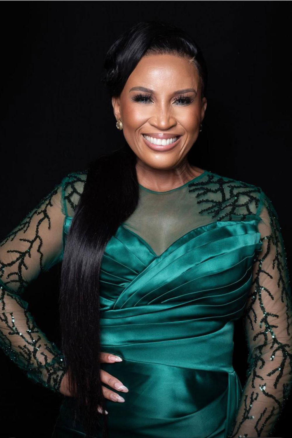 Dr-Mpho-Phalatse-Nxumalo