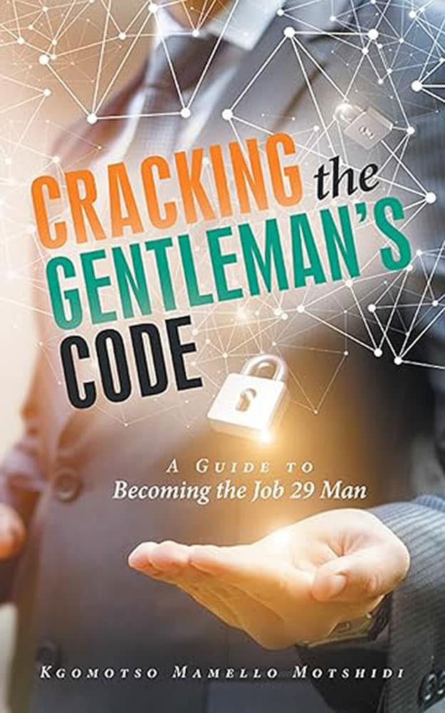 Cracking-the-gentlemans-code-A-guide-to-becoming-the-Job-29-Man