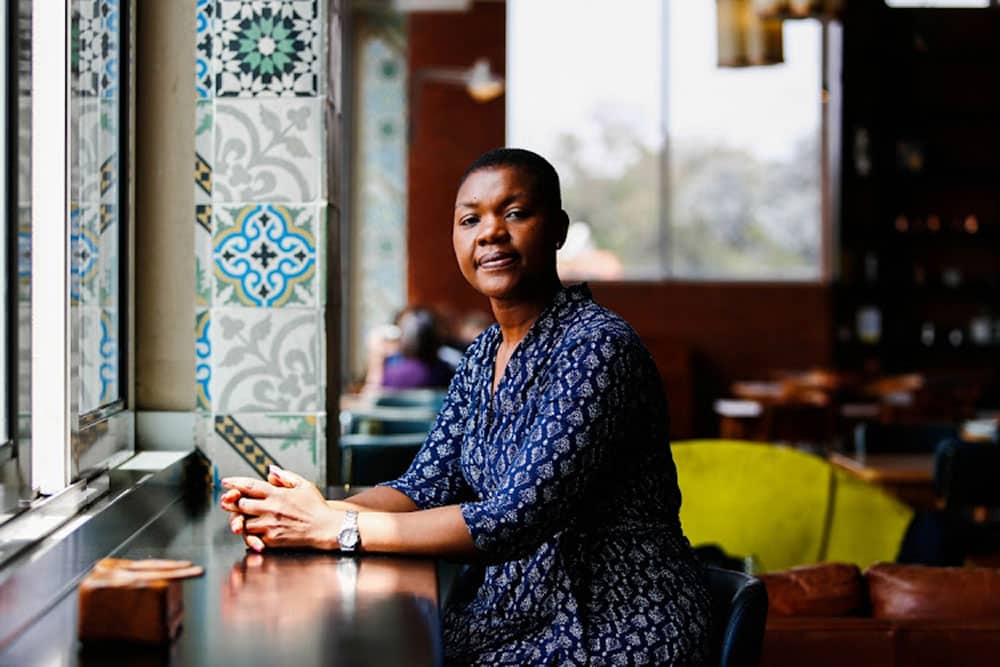 Phathiswa-Magopeni-The-Speakers-Firm Phathiswa-Magopeni-The-Speakers-Firm