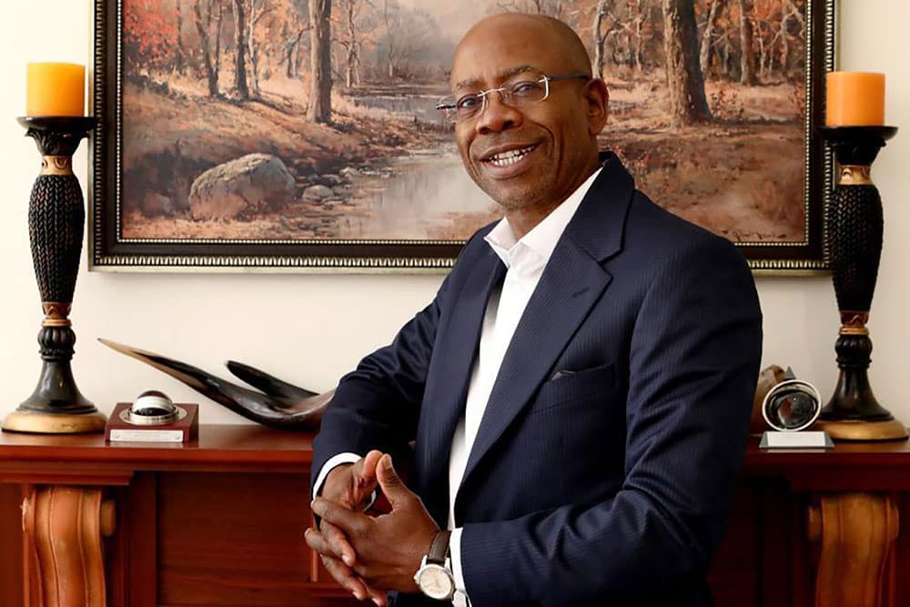 Bonang-Mohale-The-Speakers-Firm Bonang-Mohale-The-Speakers-Firm