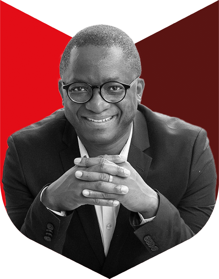 Dr-Alistair-Mokoena- Dr-Alistair-Mokoena-