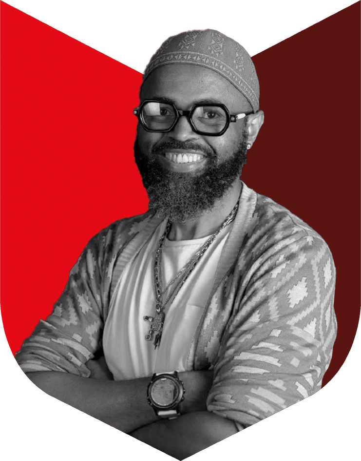 Mzamo Masito | The Speakers Firm Mzamo Masito | The Speakers Firm
