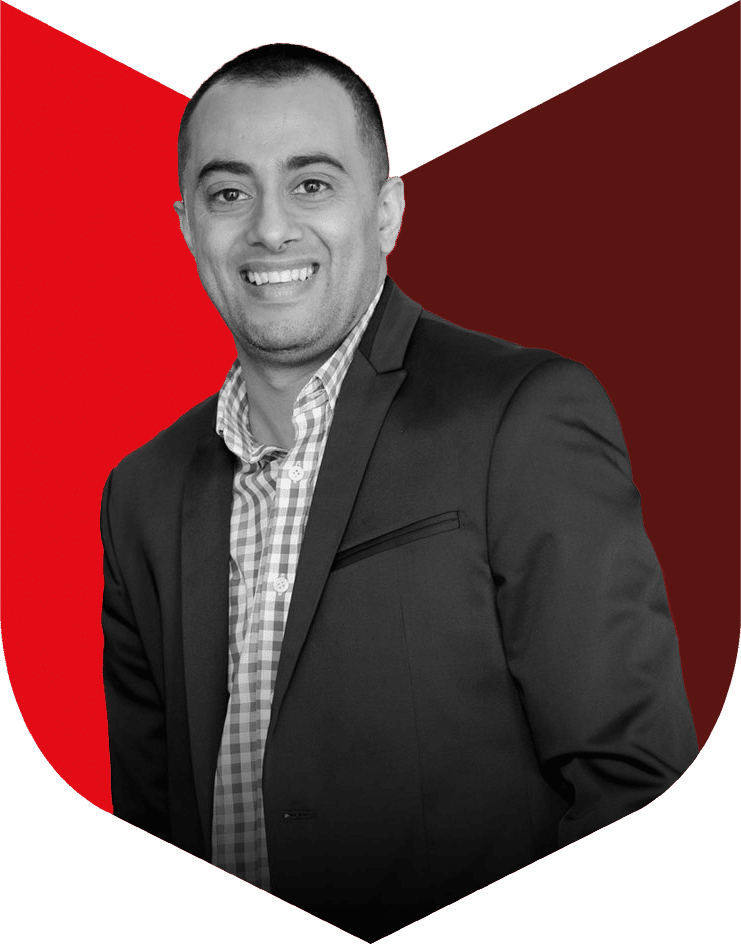 Abdullah Verachia Abdullah Verachia