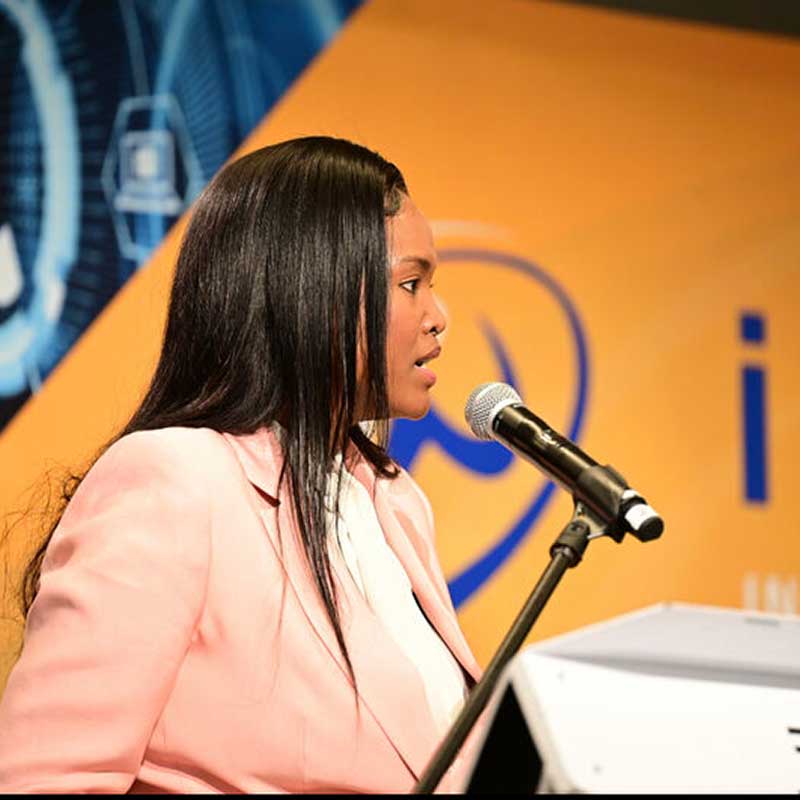 Andisa-Liba-The-Speakers-Firm Andisa-Liba-The-Speakers-Firm