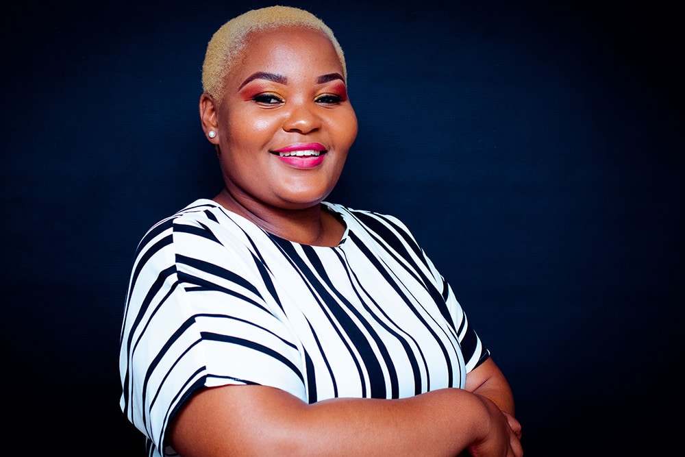Boniwe-Dunster-The-Speakers-Firm