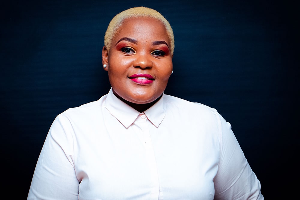 Boniwe-Dunster-The-Speakers-Firm