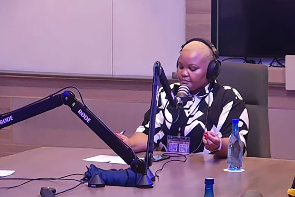 Boniwe-Dunster-The-Speakers-Firm