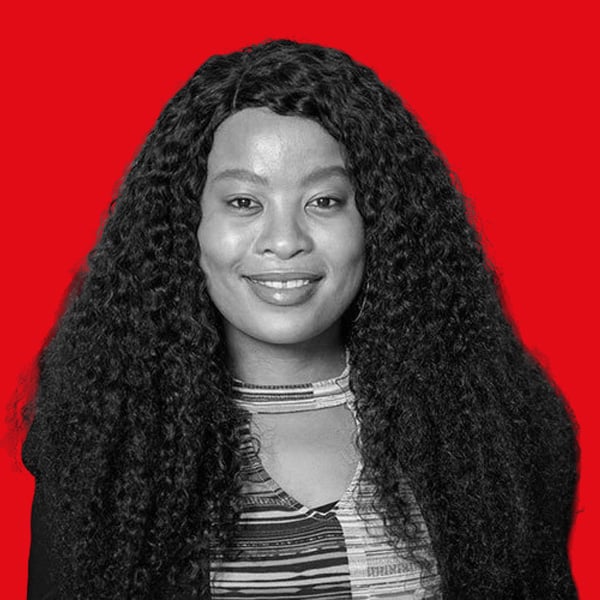 Bonnie-Maponya Bonnie-Maponya