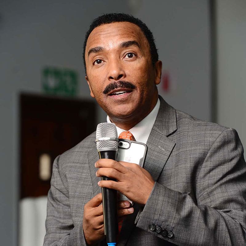 Dr-David-Molapo-The-Speakers-Firm Dr-David-Molapo-The-Speakers-Firm