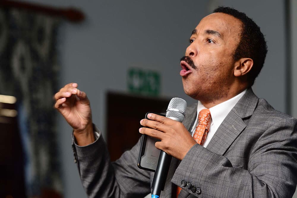Dr-David-Molapo-The-Speakers-Firm Dr-David-Molapo-The-Speakers-Firm