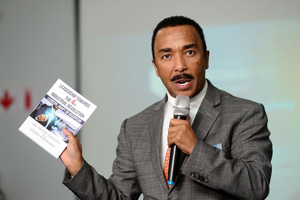 Dr-David-Molapo-The-Speakers-Firm Dr-David-Molapo-The-Speakers-Firm