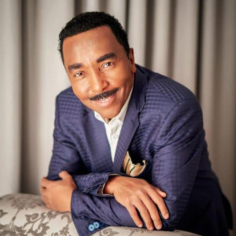 Dr-David-Molapo-The-Speakers-Firm Dr-David-Molapo-The-Speakers-Firm