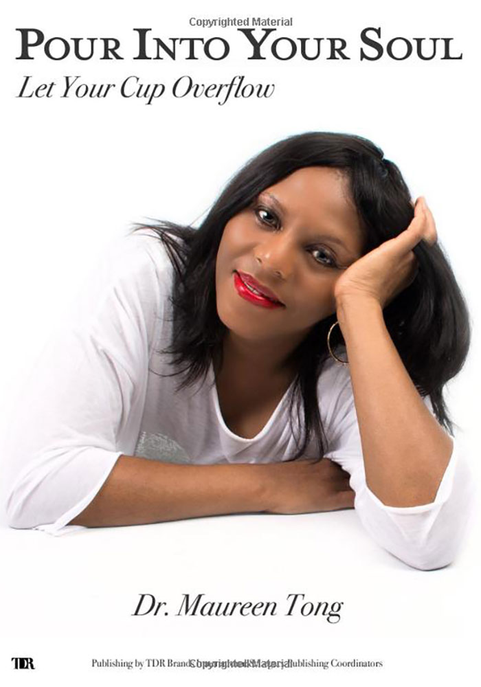 Dr-Maureen-Tong-Pour-Into-Your-Soul