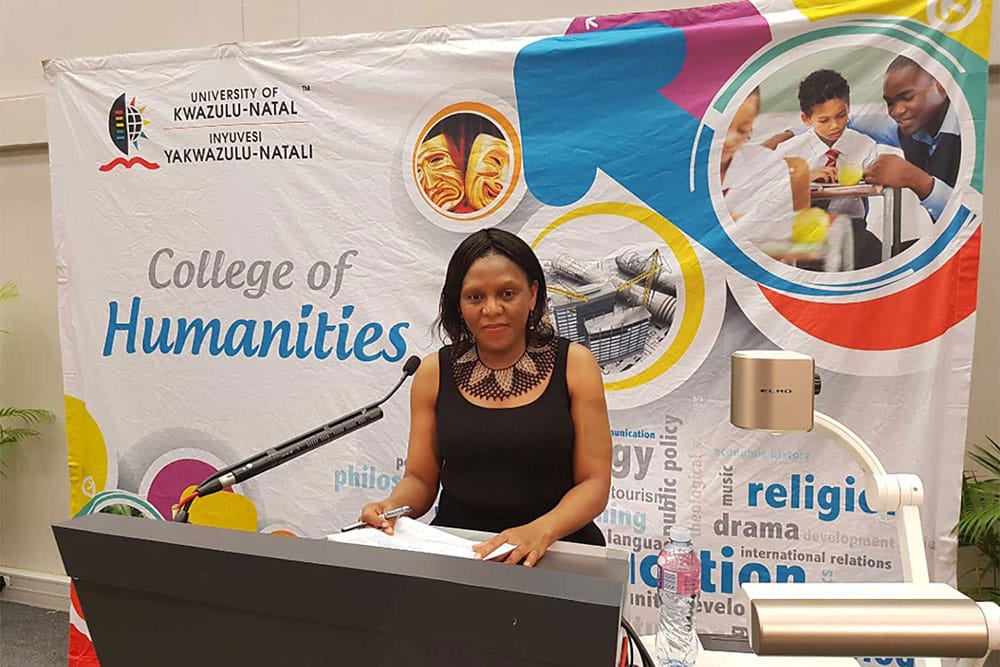 Dr-Maureen-Tong-The-Speakers-Firm