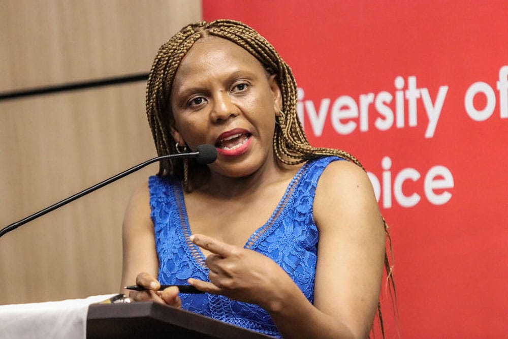 Dr-Maureen-Tong-The-Speakers-Firm