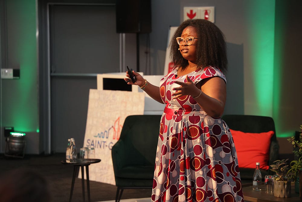 Dr-Vumile-Msweli-The-Speakers-Firm Dr-Vumile-Msweli-The-Speakers-Firm